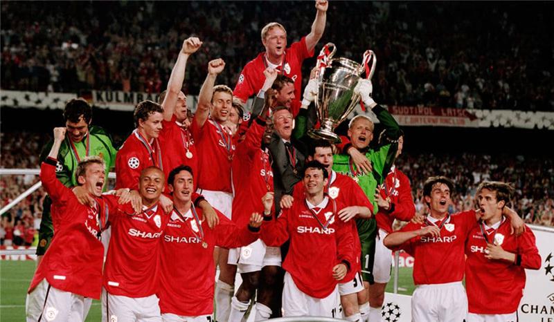 体育中超：握手言和 大连人0-0长春亚泰