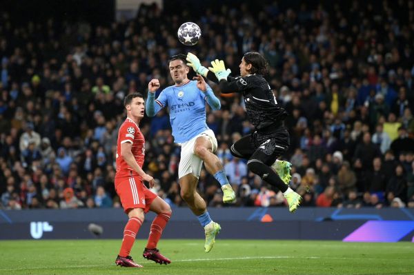 体育世界泳联世锦赛：季新杰 张展硕随队夺金 潘展乐创纪录